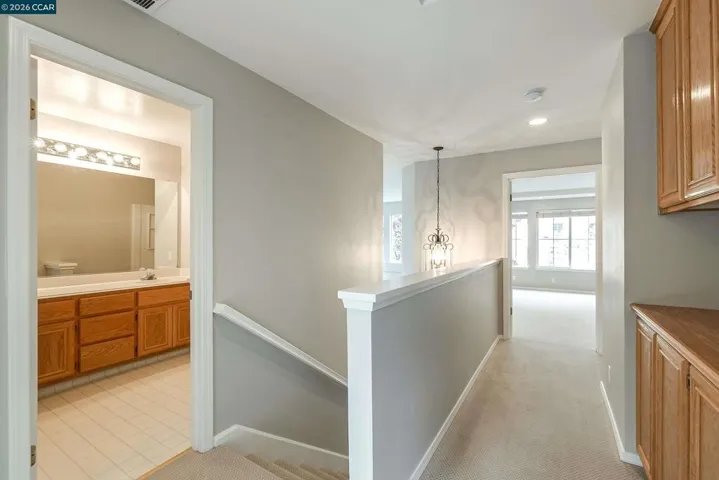 435 Regal Lily Ln, San Ramon, California 94582