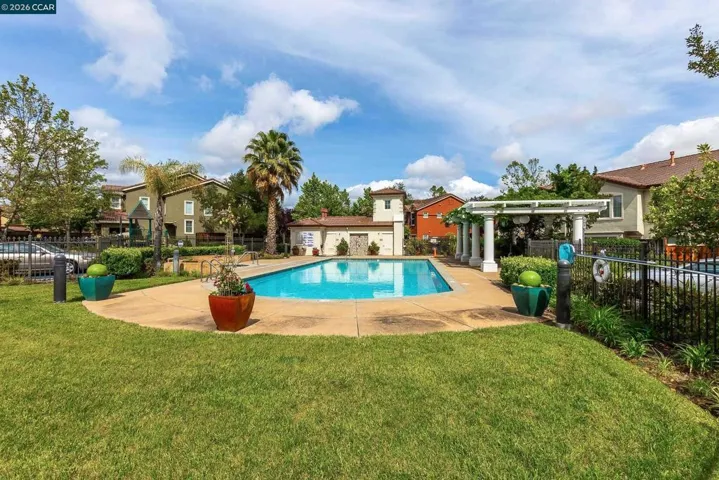 435 Regal Lily Ln, San Ramon, California 94582