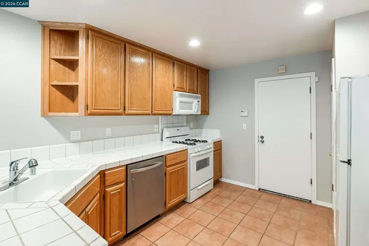 435 Regal Lily Ln, San Ramon, California 94582