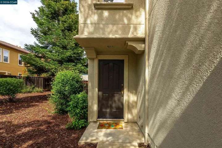 435 Regal Lily Ln, San Ramon, California 94582