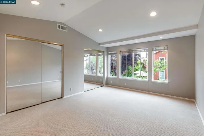 435 Regal Lily Ln, San Ramon, California 94582