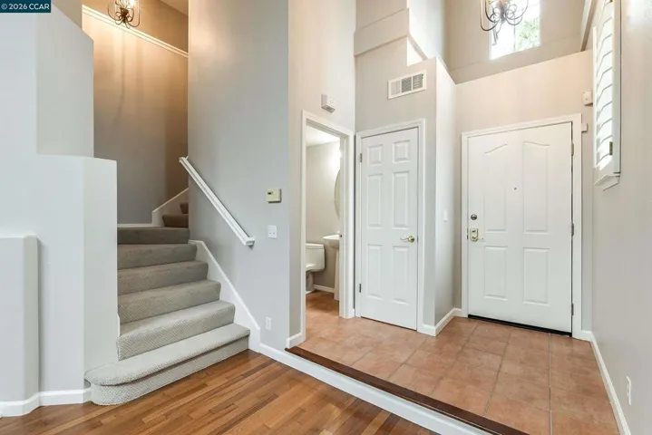 435 Regal Lily Ln, San Ramon, California 94582