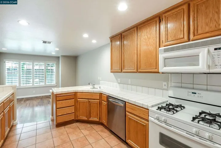 435 Regal Lily Ln, San Ramon, California 94582