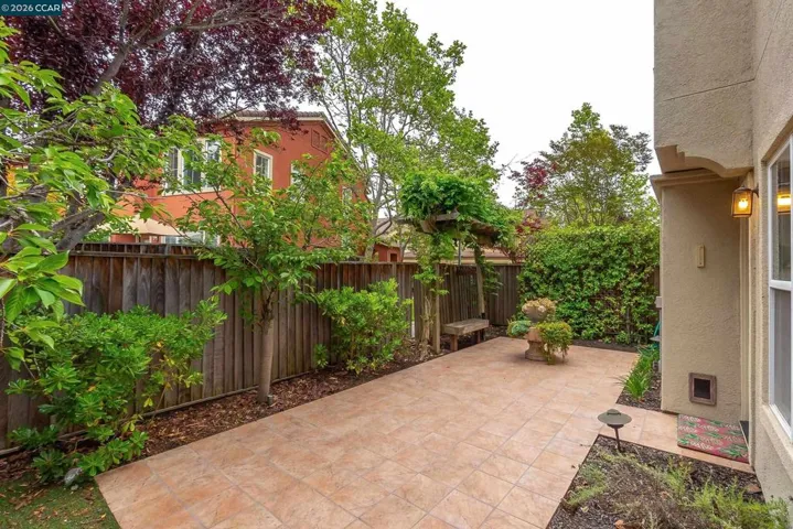 435 Regal Lily Ln, San Ramon, California 94582