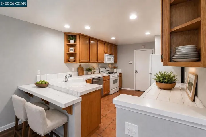 435 Regal Lily Ln, San Ramon, California 94582