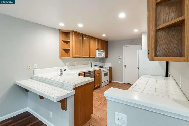 435 Regal Lily Ln, San Ramon, California 94582