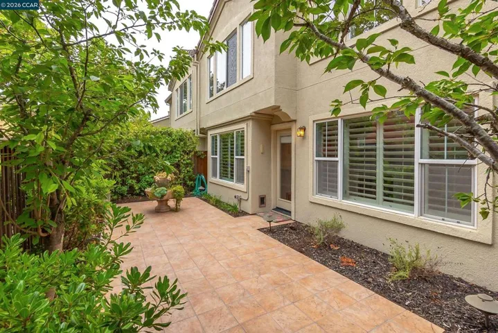 435 Regal Lily Ln, San Ramon, California 94582