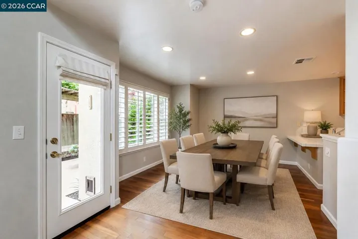 435 Regal Lily Ln, San Ramon, California 94582