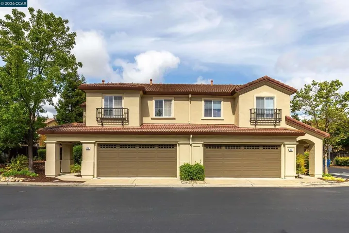 435 Regal Lily Ln, San Ramon, California 94582
