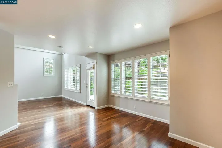 435 Regal Lily Ln, San Ramon, California 94582