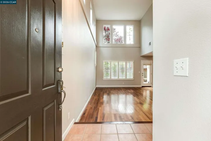 435 Regal Lily Ln, San Ramon, California 94582