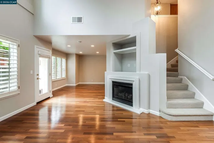 435 Regal Lily Ln, San Ramon, California 94582