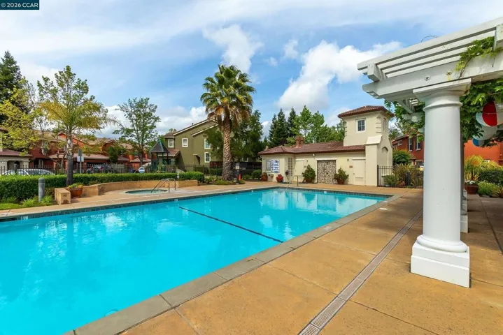 435 Regal Lily Ln, San Ramon, California 94582