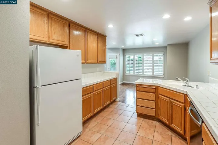 435 Regal Lily Ln, San Ramon, California 94582