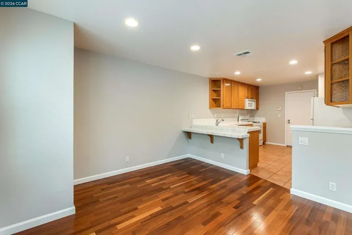 435 Regal Lily Ln, San Ramon, California 94582