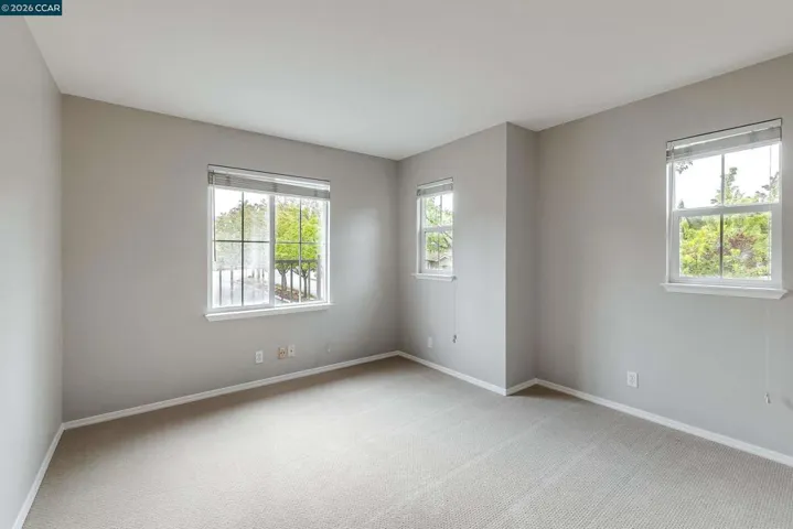 435 Regal Lily Ln, San Ramon, California 94582