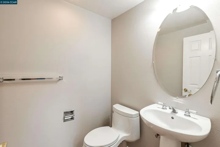 435 Regal Lily Ln, San Ramon, California 94582