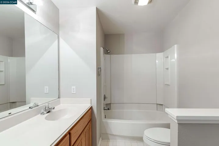 435 Regal Lily Ln, San Ramon, California 94582