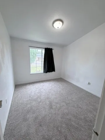 243 Sunburst Street, Los Banos, California 93635