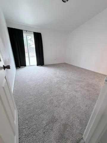 243 Sunburst Street, Los Banos, California 93635