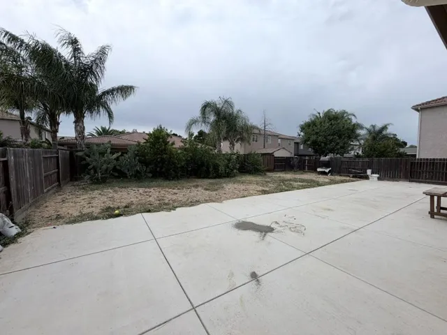 243 Sunburst Street, Los Banos, California 93635