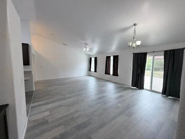 243 Sunburst Street, Los Banos, California 93635