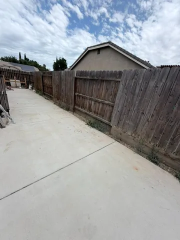 243 Sunburst Street, Los Banos, California 93635