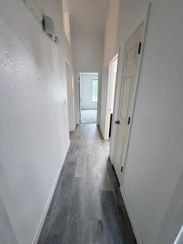 243 Sunburst Street, Los Banos, California 93635