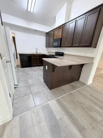 243 Sunburst Street, Los Banos, California 93635