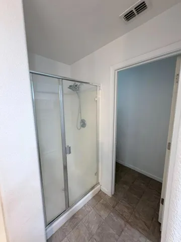 243 Sunburst Street, Los Banos, California 93635