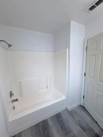 243 Sunburst Street, Los Banos, California 93635
