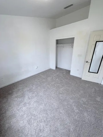 243 Sunburst Street, Los Banos, California 93635