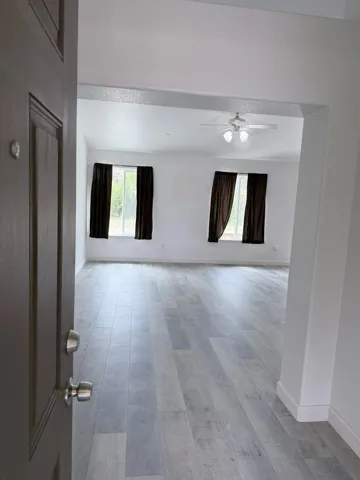 243 Sunburst Street, Los Banos, California 93635