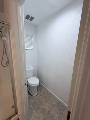 243 Sunburst Street, Los Banos, California 93635