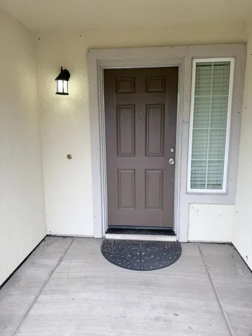 243 Sunburst Street, Los Banos, California 93635