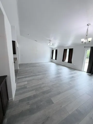 243 Sunburst Street, Los Banos, California 93635