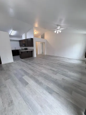 243 Sunburst Street, Los Banos, California 93635
