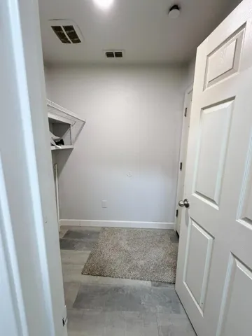 243 Sunburst Street, Los Banos, California 93635