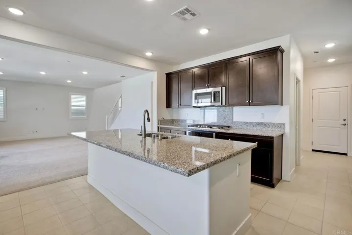 36367 Calle Lisbon, Winchester, California 92596