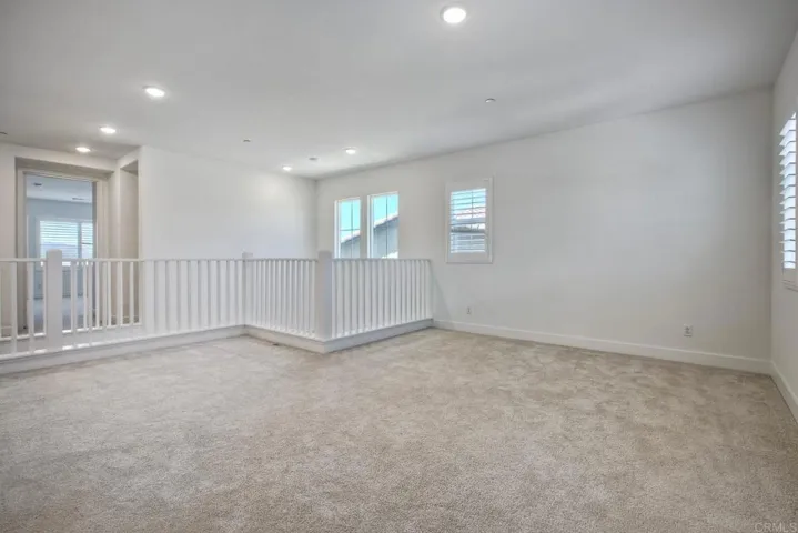 36367 Calle Lisbon, Winchester, California 92596