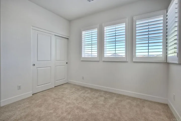 36367 Calle Lisbon, Winchester, California 92596