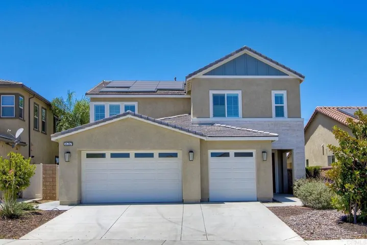 36367 Calle Lisbon, Winchester, California 92596