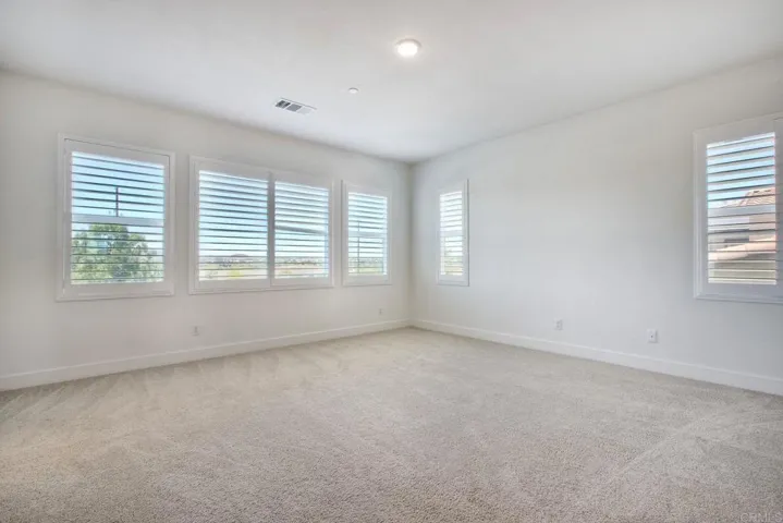36367 Calle Lisbon, Winchester, California 92596