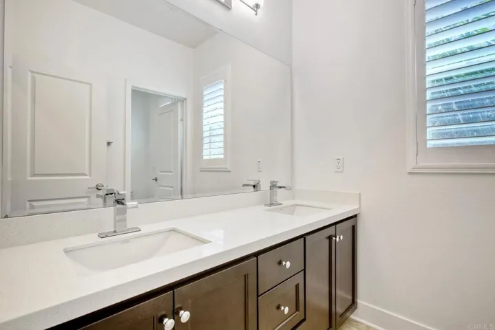 36367 Calle Lisbon, Winchester, California 92596