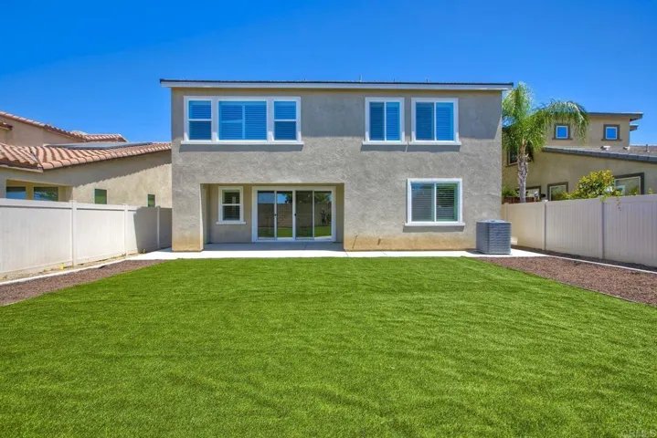 36367 Calle Lisbon, Winchester, California 92596