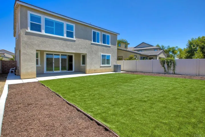 36367 Calle Lisbon, Winchester, California 92596