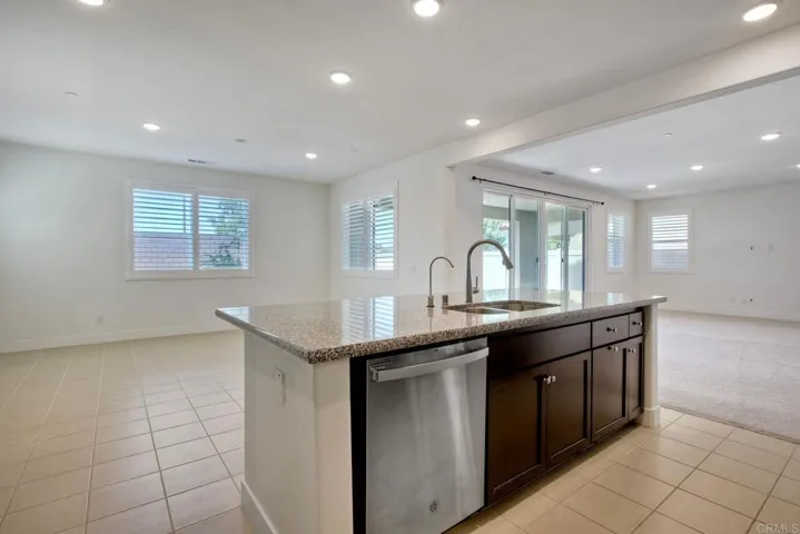 36367 Calle Lisbon, Winchester, California 92596