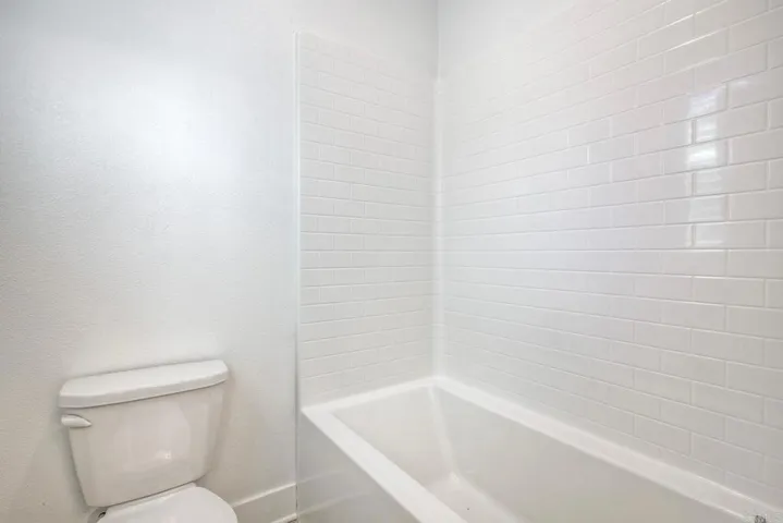 36367 Calle Lisbon, Winchester, California 92596