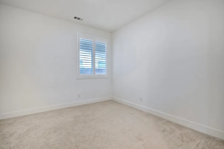36367 Calle Lisbon, Winchester, California 92596