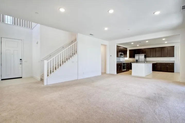 36367 Calle Lisbon, Winchester, California 92596